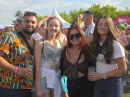 SummertyFestival-Pfullendorf-300722-Bodensee-Community-SEECHAT_DE-_278_.JPG