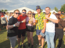 SummertyFestival-Pfullendorf-300722-Bodensee-Community-SEECHAT_DE-_279_.JPG