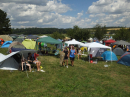 SummertyFestival-Pfullendorf-300722-Bodensee-Community-SEECHAT_DE-_27_.JPG
