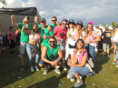 SummertyFestival-Pfullendorf-300722-Bodensee-Community-SEECHAT_DE-_280_.JPG