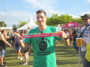 SummertyFestival-Pfullendorf-300722-Bodensee-Community-SEECHAT_DE-_283_.JPG