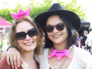 SummertyFestival-Pfullendorf-300722-Bodensee-Community-SEECHAT_DE-_284_.JPG