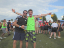 SummertyFestival-Pfullendorf-300722-Bodensee-Community-SEECHAT_DE-_285_.JPG