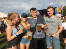 SummertyFestival-Pfullendorf-300722-Bodensee-Community-SEECHAT_DE-_287_.JPG