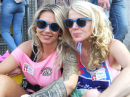 SummertyFestival-Pfullendorf-300722-Bodensee-Community-SEECHAT_DE-_292_.JPG