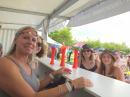 SummertyFestival-Pfullendorf-300722-Bodensee-Community-SEECHAT_DE-_296_.JPG