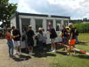 SummertyFestival-Pfullendorf-300722-Bodensee-Community-SEECHAT_DE-_2_.JPG