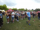 SummertyFestival-Pfullendorf-300722-Bodensee-Community-SEECHAT_DE-_300_.JPG