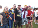 SummertyFestival-Pfullendorf-300722-Bodensee-Community-SEECHAT_DE-_302_.JPG