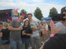 SummertyFestival-Pfullendorf-300722-Bodensee-Community-SEECHAT_DE-_303_.JPG