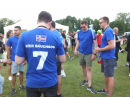 SummertyFestival-Pfullendorf-300722-Bodensee-Community-SEECHAT_DE-_304_.JPG