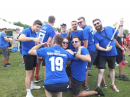 SummertyFestival-Pfullendorf-300722-Bodensee-Community-SEECHAT_DE-_305_.JPG