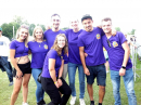 SummertyFestival-Pfullendorf-300722-Bodensee-Community-SEECHAT_DE-_306_.JPG