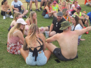 SummertyFestival-Pfullendorf-300722-Bodensee-Community-SEECHAT_DE-_308_.JPG