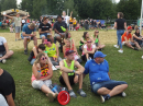SummertyFestival-Pfullendorf-300722-Bodensee-Community-SEECHAT_DE-_309_.JPG