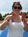 SummertyFestival-Pfullendorf-300722-Bodensee-Community-SEECHAT_DE-_30_.JPG