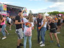 SummertyFestival-Pfullendorf-300722-Bodensee-Community-SEECHAT_DE-_312_.JPG