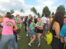 SummertyFestival-Pfullendorf-300722-Bodensee-Community-SEECHAT_DE-_313_.JPG