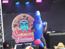 SummertyFestival-Pfullendorf-300722-Bodensee-Community-SEECHAT_DE-_314_.JPG