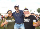 SummertyFestival-Pfullendorf-300722-Bodensee-Community-SEECHAT_DE-_316_.JPG