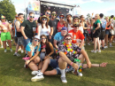 SummertyFestival-Pfullendorf-300722-Bodensee-Community-SEECHAT_DE-_319_.JPG