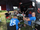 SummertyFestival-Pfullendorf-300722-Bodensee-Community-SEECHAT_DE-_31_.JPG