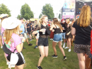 SummertyFestival-Pfullendorf-300722-Bodensee-Community-SEECHAT_DE-_320_.JPG