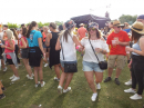 SummertyFestival-Pfullendorf-300722-Bodensee-Community-SEECHAT_DE-_321_.JPG