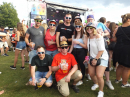 SummertyFestival-Pfullendorf-300722-Bodensee-Community-SEECHAT_DE-_322_.JPG