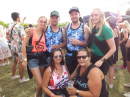 SummertyFestival-Pfullendorf-300722-Bodensee-Community-SEECHAT_DE-_323_.JPG