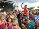 SummertyFestival-Pfullendorf-300722-Bodensee-Community-SEECHAT_DE-_324_.JPG