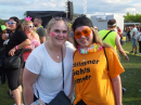 SummertyFestival-Pfullendorf-300722-Bodensee-Community-SEECHAT_DE-_330_.JPG
