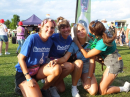 SummertyFestival-Pfullendorf-300722-Bodensee-Community-SEECHAT_DE-_331_.JPG