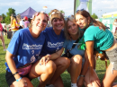 SummertyFestival-Pfullendorf-300722-Bodensee-Community-SEECHAT_DE-_332_.JPG