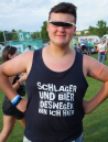 SummertyFestival-Pfullendorf-300722-Bodensee-Community-SEECHAT_DE-_334_.JPG