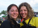 SummertyFestival-Pfullendorf-300722-Bodensee-Community-SEECHAT_DE-_335_.JPG