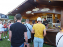 SummertyFestival-Pfullendorf-300722-Bodensee-Community-SEECHAT_DE-_336_.JPG