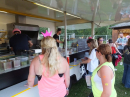 SummertyFestival-Pfullendorf-300722-Bodensee-Community-SEECHAT_DE-_337_.JPG