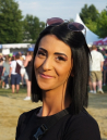 SummertyFestival-Pfullendorf-300722-Bodensee-Community-SEECHAT_DE-_338_.JPG