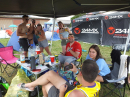 SummertyFestival-Pfullendorf-300722-Bodensee-Community-SEECHAT_DE-_33_.JPG