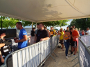 SummertyFestival-Pfullendorf-300722-Bodensee-Community-SEECHAT_DE-_340_.JPG