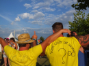 SummertyFestival-Pfullendorf-300722-Bodensee-Community-SEECHAT_DE-_341_.JPG
