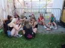 SummertyFestival-Pfullendorf-300722-Bodensee-Community-SEECHAT_DE-_344_.JPG