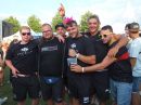 SummertyFestival-Pfullendorf-300722-Bodensee-Community-SEECHAT_DE-_346_.JPG