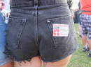SummertyFestival-Pfullendorf-300722-Bodensee-Community-SEECHAT_DE-_347_.JPG