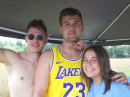 SummertyFestival-Pfullendorf-300722-Bodensee-Community-SEECHAT_DE-_34_.JPG