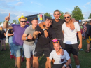 SummertyFestival-Pfullendorf-300722-Bodensee-Community-SEECHAT_DE-_351_.JPG