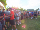 SummertyFestival-Pfullendorf-300722-Bodensee-Community-SEECHAT_DE-_352_.JPG