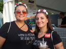 SummertyFestival-Pfullendorf-300722-Bodensee-Community-SEECHAT_DE-_353_.JPG