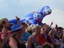 SummertyFestival-Pfullendorf-300722-Bodensee-Community-SEECHAT_DE-_354_.JPG